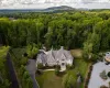 14 Kopac Lane, Orangetown, NY, 6 Bedrooms Bedrooms, 14 Rooms Rooms,4 BathroomsBathrooms,Residential,For Rent,Kopac,0,973969 14 Kopac Lane, Orangetown, NY, 6 Bedrooms Bedrooms, 14 Rooms Rooms,4 BathroomsBathrooms,Residential,For Rent,Kopac,0,973969