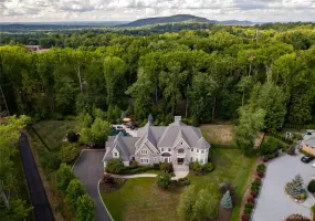 14 Kopac Lane, Orangetown, NY, 6 Bedrooms Bedrooms, 14 Rooms Rooms,4 BathroomsBathrooms,Residential,For Rent,Kopac,0,973969 14 Kopac Lane, Orangetown, NY, 6 Bedrooms Bedrooms, 14 Rooms Rooms,4 BathroomsBathrooms,Residential,For Rent,Kopac,0,973969