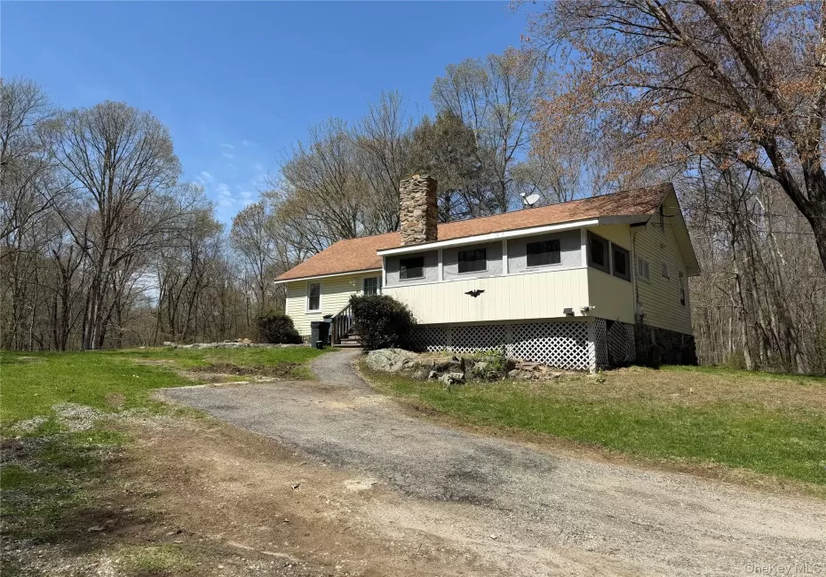 450 Haviland Drive, Patterson, NY, 3 Bedrooms Bedrooms, 8 Rooms Rooms,1 BathroomBathrooms,Residential,For Rent,Haviland,0,998962 450 Haviland Drive, Patterson, NY, 3 Bedrooms Bedrooms, 8 Rooms Rooms,1 BathroomBathrooms,Residential,For Rent,Haviland,0,998962