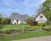 50 Belton Road, Babylon, NY, 3 Bedrooms Bedrooms, 7 Rooms Rooms,2 BathroomsBathrooms,Residential,For Rent,Belton,0,998114 50 Belton Road, Babylon, NY, 3 Bedrooms Bedrooms, 7 Rooms Rooms,2 BathroomsBathrooms,Residential,For Rent,Belton,0,998114
