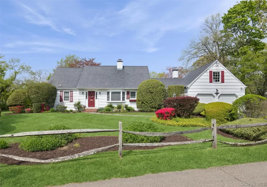 50 Belton Road, Babylon, NY, 3 Bedrooms Bedrooms, 7 Rooms Rooms,2 BathroomsBathrooms,Residential,For Rent,Belton,0,998114 50 Belton Road, Babylon, NY, 3 Bedrooms Bedrooms, 7 Rooms Rooms,2 BathroomsBathrooms,Residential,For Rent,Belton,0,998114