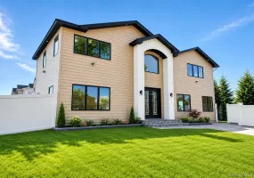 29 Baldwin Drive, Hempstead, NY, 4 Bedrooms Bedrooms, 9 Rooms Rooms,4 BathroomsBathrooms,Residential,For Rent,Baldwin,0,998492 29 Baldwin Drive, Hempstead, NY, 4 Bedrooms Bedrooms, 9 Rooms Rooms,4 BathroomsBathrooms,Residential,For Rent,Baldwin,0,998492