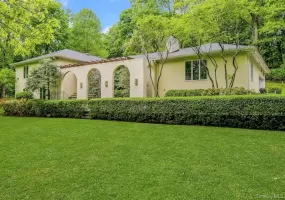 77 Central Drive, Ossining, NY, 5 Bedrooms Bedrooms, 10 Rooms Rooms,3 BathroomsBathrooms,Residential,For Rent,Central,0,992360 77 Central Drive, Ossining, NY, 5 Bedrooms Bedrooms, 10 Rooms Rooms,3 BathroomsBathrooms,Residential,For Rent,Central,0,992360