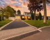 30 Sarina Drive, Huntington, NY, 4 Bedrooms Bedrooms, 12 Rooms Rooms,3 BathroomsBathrooms,Residential,For Rent,Sarina,0,999466 30 Sarina Drive, Huntington, NY, 4 Bedrooms Bedrooms, 12 Rooms Rooms,3 BathroomsBathrooms,Residential,For Rent,Sarina,0,999466