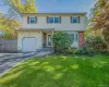 4220 Express Drive, Islip, NY, 4 Bedrooms Bedrooms, 8 Rooms Rooms,2 BathroomsBathrooms,Residential,For Rent,Express,0,998765 4220 Express Drive, Islip, NY, 4 Bedrooms Bedrooms, 8 Rooms Rooms,2 BathroomsBathrooms,Residential,For Rent,Express,0,998765