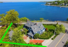 1120 Shore Road, New York, NY, 6 Bedrooms Bedrooms, 18 Rooms Rooms,3 BathroomsBathrooms,Residential,For Rent,Shore,0,997777 1120 Shore Road, New York, NY, 6 Bedrooms Bedrooms, 18 Rooms Rooms,3 BathroomsBathrooms,Residential,For Rent,Shore,0,997777