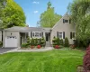 22 Stony Run, New Rochelle, NY, 4 Bedrooms Bedrooms, 8 Rooms Rooms,3 BathroomsBathrooms,Residential,For Rent,Stony,0,997971 22 Stony Run, New Rochelle, NY, 4 Bedrooms Bedrooms, 8 Rooms Rooms,3 BathroomsBathrooms,Residential,For Rent,Stony,0,997971