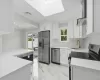 1871 Relyea Drive, Hempstead, NY, 4 Bedrooms Bedrooms, 11 Rooms Rooms,3 BathroomsBathrooms,Residential,For Rent,Relyea,0,998163 1871 Relyea Drive, Hempstead, NY, 4 Bedrooms Bedrooms, 11 Rooms Rooms,3 BathroomsBathrooms,Residential,For Rent,Relyea,0,998163