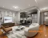 3733 107th Street, New York, NY, 2 Bedrooms Bedrooms, 5 Rooms Rooms,1 BathroomBathrooms,Residential,For Rent,107th,0,999434 3733 107th Street, New York, NY, 2 Bedrooms Bedrooms, 5 Rooms Rooms,1 BathroomBathrooms,Residential,For Rent,107th,0,999434