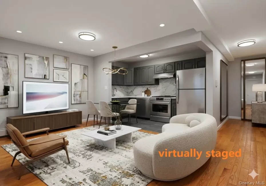3733 107th Street, New York, NY, 2 Bedrooms Bedrooms, 5 Rooms Rooms,1 BathroomBathrooms,Residential,For Rent,107th,0,999434 3733 107th Street, New York, NY, 2 Bedrooms Bedrooms, 5 Rooms Rooms,1 BathroomBathrooms,Residential,For Rent,107th,0,999434