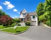10 Cherry Avenue, New Rochelle, NY, 4 Bedrooms Bedrooms, 8 Rooms Rooms,2 BathroomsBathrooms,Residential,For Rent,Cherry,0,962238 10 Cherry Avenue, New Rochelle, NY, 4 Bedrooms Bedrooms, 8 Rooms Rooms,2 BathroomsBathrooms,Residential,For Rent,Cherry,0,962238