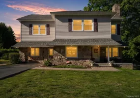 9 Birch Drive, Haverstraw, NY, 4 Bedrooms Bedrooms, 11 Rooms Rooms,2 BathroomsBathrooms,Residential,For Rent,Birch,0,999061 9 Birch Drive, Haverstraw, NY, 4 Bedrooms Bedrooms, 11 Rooms Rooms,2 BathroomsBathrooms,Residential,For Rent,Birch,0,999061
