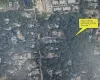Lot #6 and #7 Plainview Road, Huntington, NY, ,Land,For Rent,Plainview,0,998010 Lot #6 and #7 Plainview Road, Huntington, NY, ,Land,For Rent,Plainview,0,998010