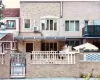 99-53 65th Road, New York, NY, 3 Bedrooms Bedrooms, 9 Rooms Rooms,2 BathroomsBathrooms,Residential,For Rent,65th,0,999000 99-53 65th Road, New York, NY, 3 Bedrooms Bedrooms, 9 Rooms Rooms,2 BathroomsBathrooms,Residential,For Rent,65th,0,999000