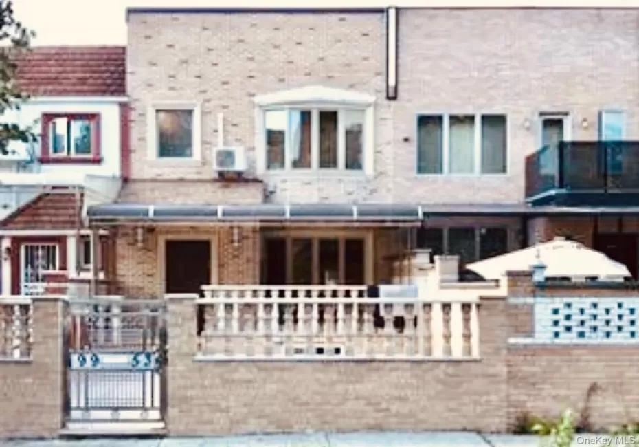 99-53 65th Road, New York, NY, 3 Bedrooms Bedrooms, 9 Rooms Rooms,2 BathroomsBathrooms,Residential,For Rent,65th,0,999000 99-53 65th Road, New York, NY, 3 Bedrooms Bedrooms, 9 Rooms Rooms,2 BathroomsBathrooms,Residential,For Rent,65th,0,999000