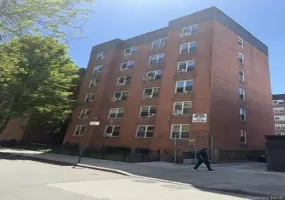 33-16 82ND Street, New York, NY, 1 Bedroom Bedrooms, 3 Rooms Rooms,1 BathroomBathrooms,Residential,For Rent,82ND,0,999593 33-16 82ND Street, New York, NY, 1 Bedroom Bedrooms, 3 Rooms Rooms,1 BathroomBathrooms,Residential,For Rent,82ND,0,999593