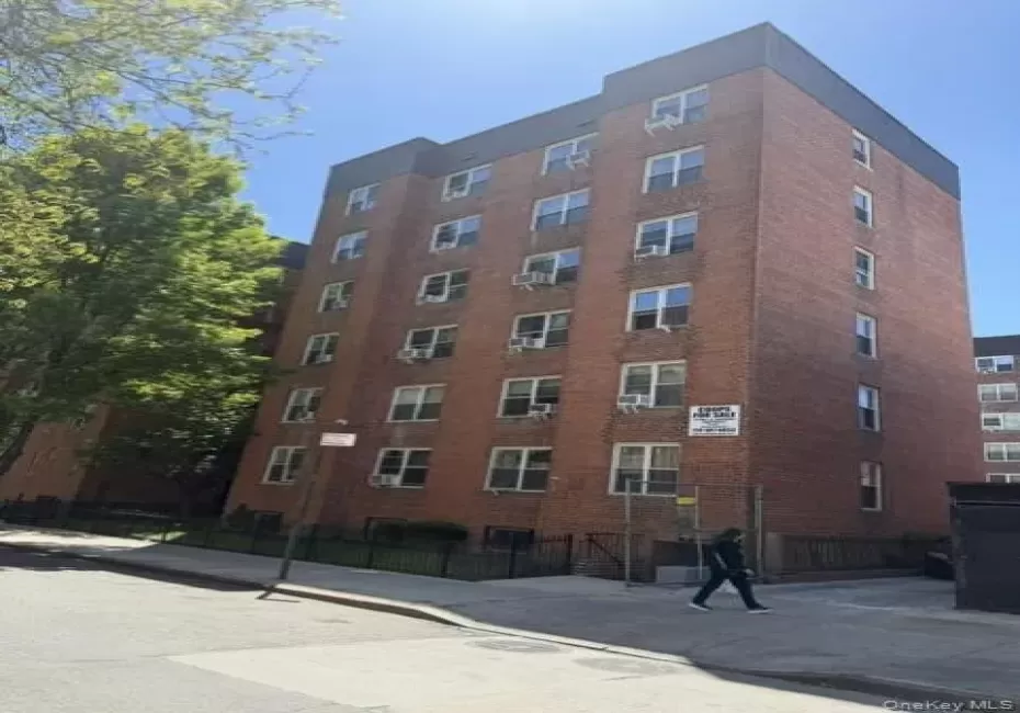 33-16 82ND Street, New York, NY, 1 Bedroom Bedrooms, 3 Rooms Rooms,1 BathroomBathrooms,Residential,For Rent,82ND,0,999593 33-16 82ND Street, New York, NY, 1 Bedroom Bedrooms, 3 Rooms Rooms,1 BathroomBathrooms,Residential,For Rent,82ND,0,999593