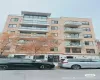 4226 147th Street, New York, NY, 1 Bedroom Bedrooms, 4 Rooms Rooms,1 BathroomBathrooms,Residential,For Rent,147th,0,983395 4226 147th Street, New York, NY, 1 Bedroom Bedrooms, 4 Rooms Rooms,1 BathroomBathrooms,Residential,For Rent,147th,0,983395