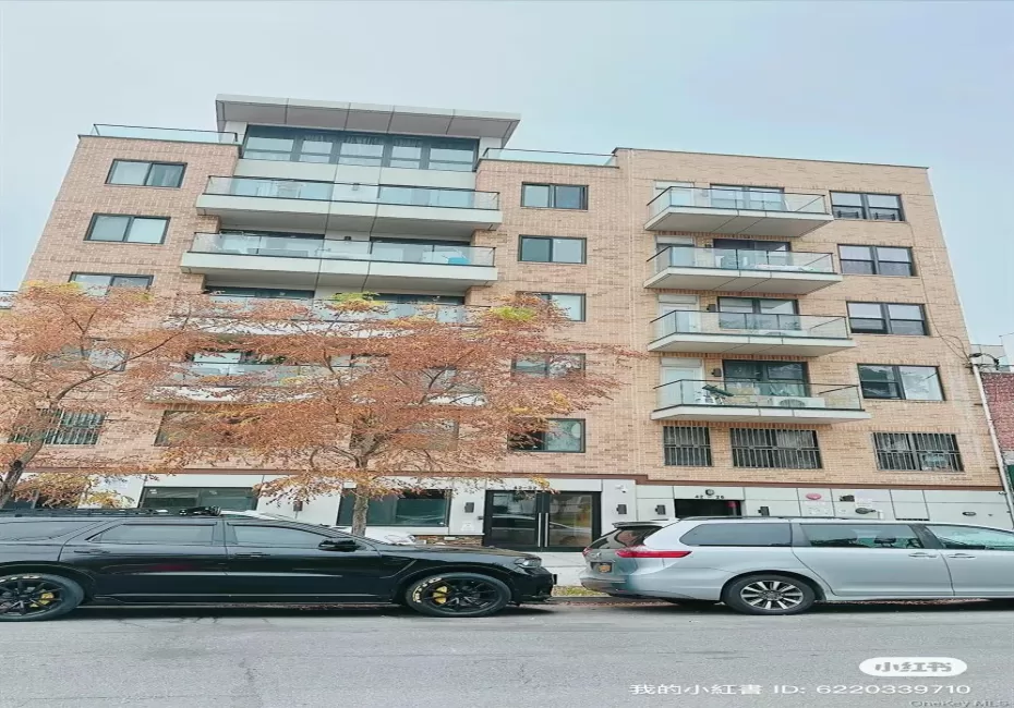 4226 147th Street, New York, NY, 1 Bedroom Bedrooms, 4 Rooms Rooms,1 BathroomBathrooms,Residential,For Rent,147th,0,983395 4226 147th Street, New York, NY, 1 Bedroom Bedrooms, 4 Rooms Rooms,1 BathroomBathrooms,Residential,For Rent,147th,0,983395