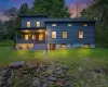 1625 Route 32, Saugerties, NY, 3 Bedrooms Bedrooms, 7 Rooms Rooms,1 BathroomBathrooms,Residential,For Rent,Route 32,0,999703 1625 Route 32, Saugerties, NY, 3 Bedrooms Bedrooms, 7 Rooms Rooms,1 BathroomBathrooms,Residential,For Rent,Route 32,0,999703