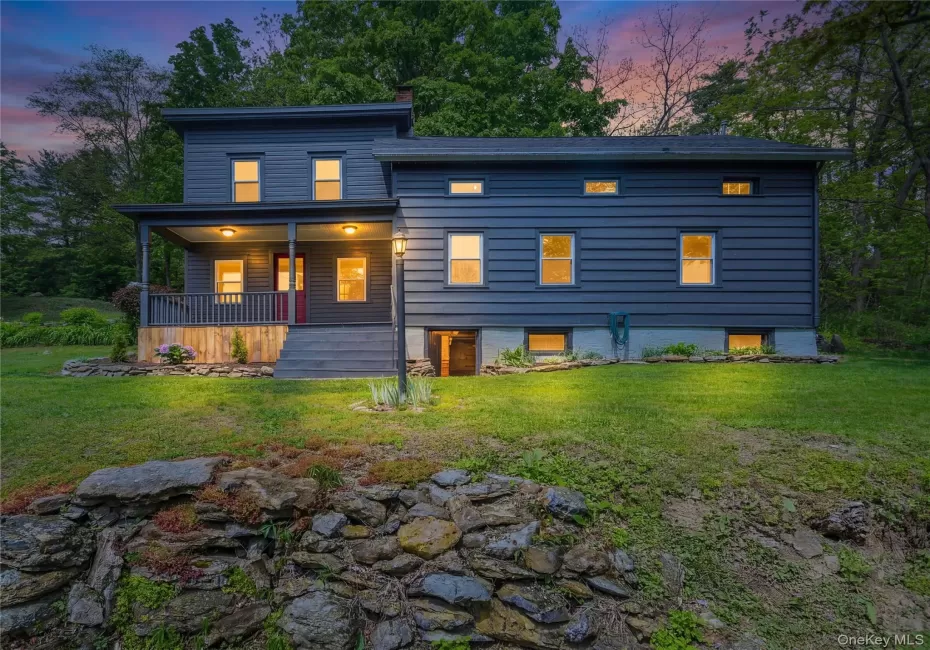 1625 Route 32, Saugerties, NY, 3 Bedrooms Bedrooms, 7 Rooms Rooms,1 BathroomBathrooms,Residential,For Rent,Route 32,0,999703 1625 Route 32, Saugerties, NY, 3 Bedrooms Bedrooms, 7 Rooms Rooms,1 BathroomBathrooms,Residential,For Rent,Route 32,0,999703