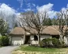 670 Heritage Hills, Somers, NY, 2 Bedrooms Bedrooms, 5 Rooms Rooms,2 BathroomsBathrooms,Residential Lease,For Rent,Heritage,0,997734 670 Heritage Hills, Somers, NY, 2 Bedrooms Bedrooms, 5 Rooms Rooms,2 BathroomsBathrooms,Residential Lease,For Rent,Heritage,0,997734