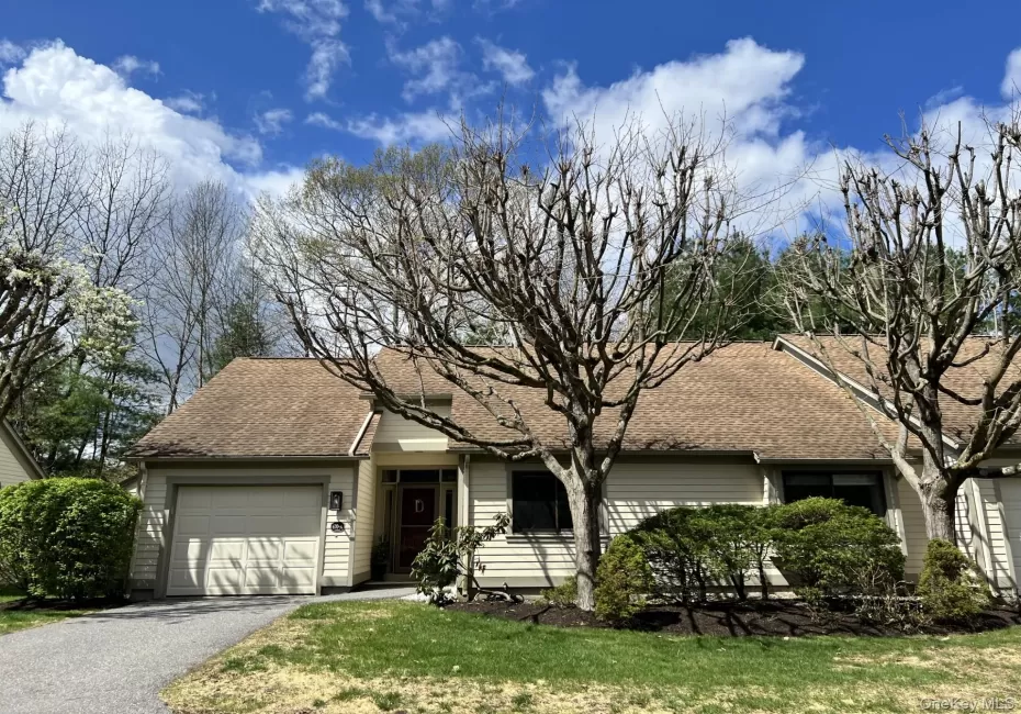 670 Heritage Hills, Somers, NY, 2 Bedrooms Bedrooms, 5 Rooms Rooms,2 BathroomsBathrooms,Residential Lease,For Rent,Heritage,0,997734 670 Heritage Hills, Somers, NY, 2 Bedrooms Bedrooms, 5 Rooms Rooms,2 BathroomsBathrooms,Residential Lease,For Rent,Heritage,0,997734