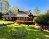 11 Mongaup Trail, Bethel, NY, 3 Bedrooms Bedrooms, 9 Rooms Rooms,2 BathroomsBathrooms,Residential,For Rent,Mongaup,0,996379 11 Mongaup Trail, Bethel, NY, 3 Bedrooms Bedrooms, 9 Rooms Rooms,2 BathroomsBathrooms,Residential,For Rent,Mongaup,0,996379