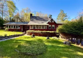 11 Mongaup Trail, Bethel, NY, 3 Bedrooms Bedrooms, 9 Rooms Rooms,2 BathroomsBathrooms,Residential,For Rent,Mongaup,0,996379 11 Mongaup Trail, Bethel, NY, 3 Bedrooms Bedrooms, 9 Rooms Rooms,2 BathroomsBathrooms,Residential,For Rent,Mongaup,0,996379