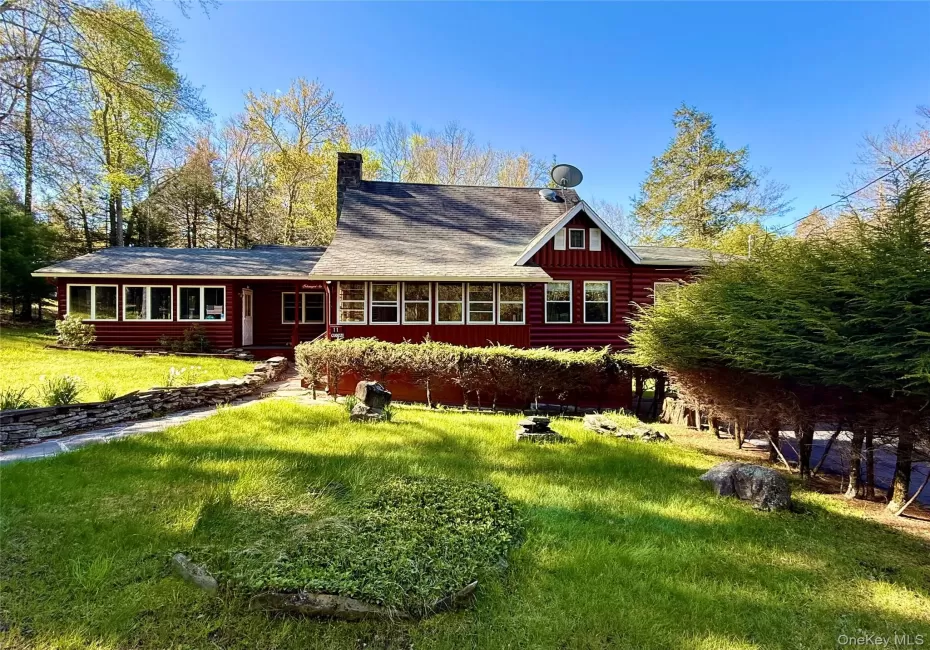 11 Mongaup Trail, Bethel, NY, 3 Bedrooms Bedrooms, 9 Rooms Rooms,2 BathroomsBathrooms,Residential,For Rent,Mongaup,0,996379 11 Mongaup Trail, Bethel, NY, 3 Bedrooms Bedrooms, 9 Rooms Rooms,2 BathroomsBathrooms,Residential,For Rent,Mongaup,0,996379