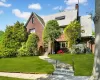 184 Commonwealth Avenue, Mount Vernon, NY, 4 Bedrooms Bedrooms, 9 Rooms Rooms,3 BathroomsBathrooms,Residential,For Rent,Commonwealth,0,998647 184 Commonwealth Avenue, Mount Vernon, NY, 4 Bedrooms Bedrooms, 9 Rooms Rooms,3 BathroomsBathrooms,Residential,For Rent,Commonwealth,0,998647
