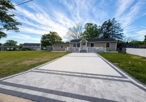 1013 Merriam Road, Islip, NY, 3 Bedrooms Bedrooms, 6 Rooms Rooms,2 BathroomsBathrooms,Residential,For Rent,Merriam,0,999675 1013 Merriam Road, Islip, NY, 3 Bedrooms Bedrooms, 6 Rooms Rooms,2 BathroomsBathrooms,Residential,For Rent,Merriam,0,999675