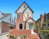6210 Boelsen Crescent, New York, NY, 3 Bedrooms Bedrooms, 10 Rooms Rooms,2 BathroomsBathrooms,Residential,For Rent,Boelsen,0,999633 6210 Boelsen Crescent, New York, NY, 3 Bedrooms Bedrooms, 10 Rooms Rooms,2 BathroomsBathrooms,Residential,For Rent,Boelsen,0,999633