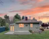 21 Stonecrest Drive, New Windsor, NY, 3 Bedrooms Bedrooms, 9 Rooms Rooms,1 BathroomBathrooms,Residential,For Rent,Stonecrest,0,999560 21 Stonecrest Drive, New Windsor, NY, 3 Bedrooms Bedrooms, 9 Rooms Rooms,1 BathroomBathrooms,Residential,For Rent,Stonecrest,0,999560