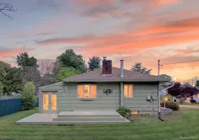 21 Stonecrest Drive, New Windsor, NY, 3 Bedrooms Bedrooms, 9 Rooms Rooms,1 BathroomBathrooms,Residential,For Rent,Stonecrest,0,999560 21 Stonecrest Drive, New Windsor, NY, 3 Bedrooms Bedrooms, 9 Rooms Rooms,1 BathroomBathrooms,Residential,For Rent,Stonecrest,0,999560