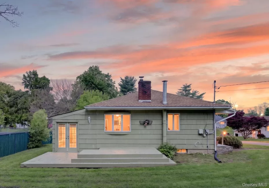 21 Stonecrest Drive, New Windsor, NY, 3 Bedrooms Bedrooms, 9 Rooms Rooms,1 BathroomBathrooms,Residential,For Rent,Stonecrest,0,999560 21 Stonecrest Drive, New Windsor, NY, 3 Bedrooms Bedrooms, 9 Rooms Rooms,1 BathroomBathrooms,Residential,For Rent,Stonecrest,0,999560