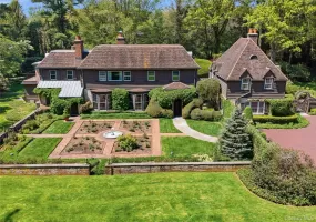 285 Piping Rock Road, Oyster Bay, NY, 7 Bedrooms Bedrooms, 11 Rooms Rooms,5 BathroomsBathrooms,Residential,For Rent,Piping Rock,0,995929 285 Piping Rock Road, Oyster Bay, NY, 7 Bedrooms Bedrooms, 11 Rooms Rooms,5 BathroomsBathrooms,Residential,For Rent,Piping Rock,0,995929