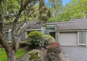 567 Heritage Hills, Somers, NY, 1 Bedroom Bedrooms, 3 Rooms Rooms,1 BathroomBathrooms,Residential,For Rent,Heritage,0,987091 567 Heritage Hills, Somers, NY, 1 Bedroom Bedrooms, 3 Rooms Rooms,1 BathroomBathrooms,Residential,For Rent,Heritage,0,987091
