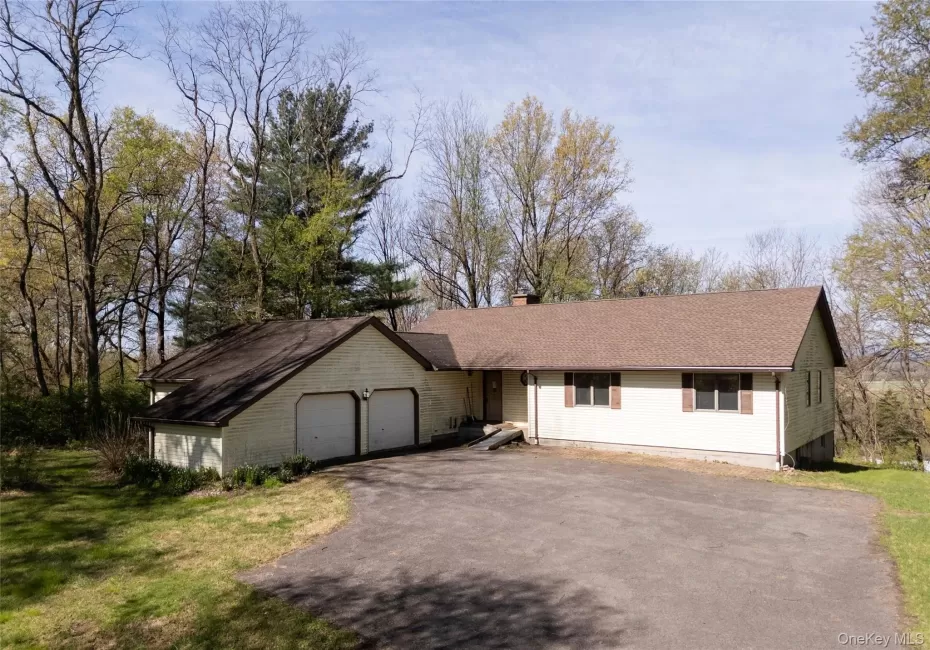 97 Spencer Drive, Red Hook, NY, 3 Bedrooms Bedrooms, 7 Rooms Rooms,2 BathroomsBathrooms,Residential,For Rent,Spencer,0,999126 97 Spencer Drive, Red Hook, NY, 3 Bedrooms Bedrooms, 7 Rooms Rooms,2 BathroomsBathrooms,Residential,For Rent,Spencer,0,999126