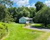 211 Sigler Road, Gallatin, NY, 3 Bedrooms Bedrooms, 8 Rooms Rooms,1 BathroomBathrooms,Residential,For Rent,Sigler,0,999870 211 Sigler Road, Gallatin, NY, 3 Bedrooms Bedrooms, 8 Rooms Rooms,1 BathroomBathrooms,Residential,For Rent,Sigler,0,999870