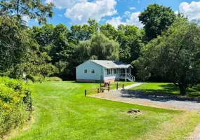 211 Sigler Road, Gallatin, NY, 3 Bedrooms Bedrooms, 8 Rooms Rooms,1 BathroomBathrooms,Residential,For Rent,Sigler,0,999870 211 Sigler Road, Gallatin, NY, 3 Bedrooms Bedrooms, 8 Rooms Rooms,1 BathroomBathrooms,Residential,For Rent,Sigler,0,999870