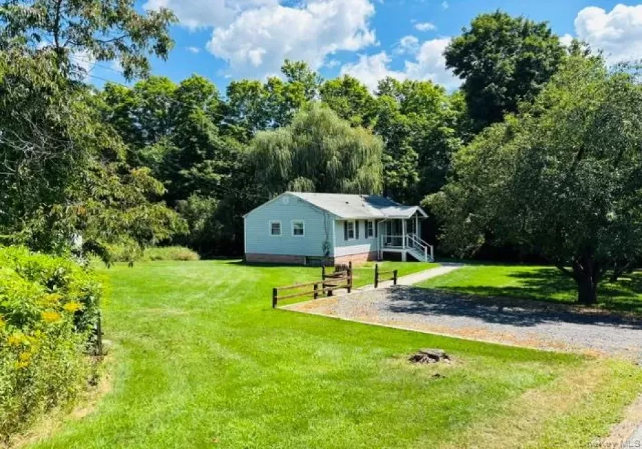 211 Sigler Road, Gallatin, NY, 3 Bedrooms Bedrooms, 8 Rooms Rooms,1 BathroomBathrooms,Residential,For Rent,Sigler,0,999870 211 Sigler Road, Gallatin, NY, 3 Bedrooms Bedrooms, 8 Rooms Rooms,1 BathroomBathrooms,Residential,For Rent,Sigler,0,999870