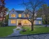 44 Elder Avenue, Brookhaven, NY, 4 Bedrooms Bedrooms, 9 Rooms Rooms,3 BathroomsBathrooms,Residential,For Rent,Elder,0,998538 44 Elder Avenue, Brookhaven, NY, 4 Bedrooms Bedrooms, 9 Rooms Rooms,3 BathroomsBathrooms,Residential,For Rent,Elder,0,998538