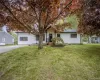 20 Manor Road, Rhinebeck, NY, 3 Bedrooms Bedrooms, 5 Rooms Rooms,2 BathroomsBathrooms,Residential,For Rent,Manor,0,998298 20 Manor Road, Rhinebeck, NY, 3 Bedrooms Bedrooms, 5 Rooms Rooms,2 BathroomsBathrooms,Residential,For Rent,Manor,0,998298