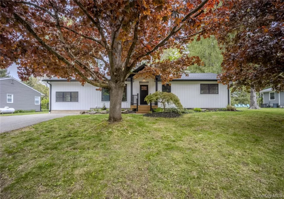 20 Manor Road, Rhinebeck, NY, 3 Bedrooms Bedrooms, 5 Rooms Rooms,2 BathroomsBathrooms,Residential,For Rent,Manor,0,998298 20 Manor Road, Rhinebeck, NY, 3 Bedrooms Bedrooms, 5 Rooms Rooms,2 BathroomsBathrooms,Residential,For Rent,Manor,0,998298