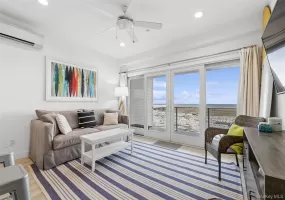 473 Dune Road, Southampton, NY, 1 Bedroom Bedrooms, 3 Rooms Rooms,1 BathroomBathrooms,Residential Lease,For Rent,Dune,0,999288 473 Dune Road, Southampton, NY, 1 Bedroom Bedrooms, 3 Rooms Rooms,1 BathroomBathrooms,Residential Lease,For Rent,Dune,0,999288
