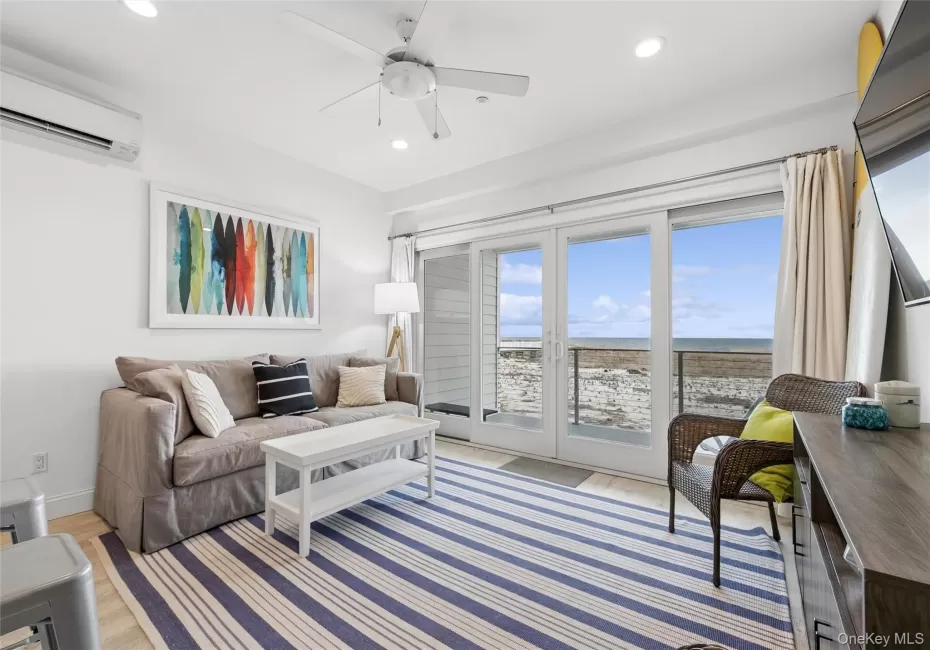 473 Dune Road, Southampton, NY, 1 Bedroom Bedrooms, 3 Rooms Rooms,1 BathroomBathrooms,Residential Lease,For Rent,Dune,0,999288 473 Dune Road, Southampton, NY, 1 Bedroom Bedrooms, 3 Rooms Rooms,1 BathroomBathrooms,Residential Lease,For Rent,Dune,0,999288