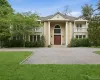 31 Cornwall Lane, North Hempstead, NY, 6 Bedrooms Bedrooms, 10 Rooms Rooms,4 BathroomsBathrooms,Residential Lease,For Rent,Cornwall,0,997062 31 Cornwall Lane, North Hempstead, NY, 6 Bedrooms Bedrooms, 10 Rooms Rooms,4 BathroomsBathrooms,Residential Lease,For Rent,Cornwall,0,997062