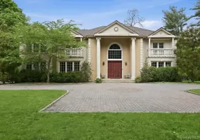 31 Cornwall Lane, North Hempstead, NY, 6 Bedrooms Bedrooms, 10 Rooms Rooms,4 BathroomsBathrooms,Residential Lease,For Rent,Cornwall,0,997062 31 Cornwall Lane, North Hempstead, NY, 6 Bedrooms Bedrooms, 10 Rooms Rooms,4 BathroomsBathrooms,Residential Lease,For Rent,Cornwall,0,997062
