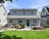 19 Hillside Avenue, Huntington, NY, 5 Bedrooms Bedrooms, 8 Rooms Rooms,3 BathroomsBathrooms,Residential,For Rent,Hillside,0,997550 19 Hillside Avenue, Huntington, NY, 5 Bedrooms Bedrooms, 8 Rooms Rooms,3 BathroomsBathrooms,Residential,For Rent,Hillside,0,997550